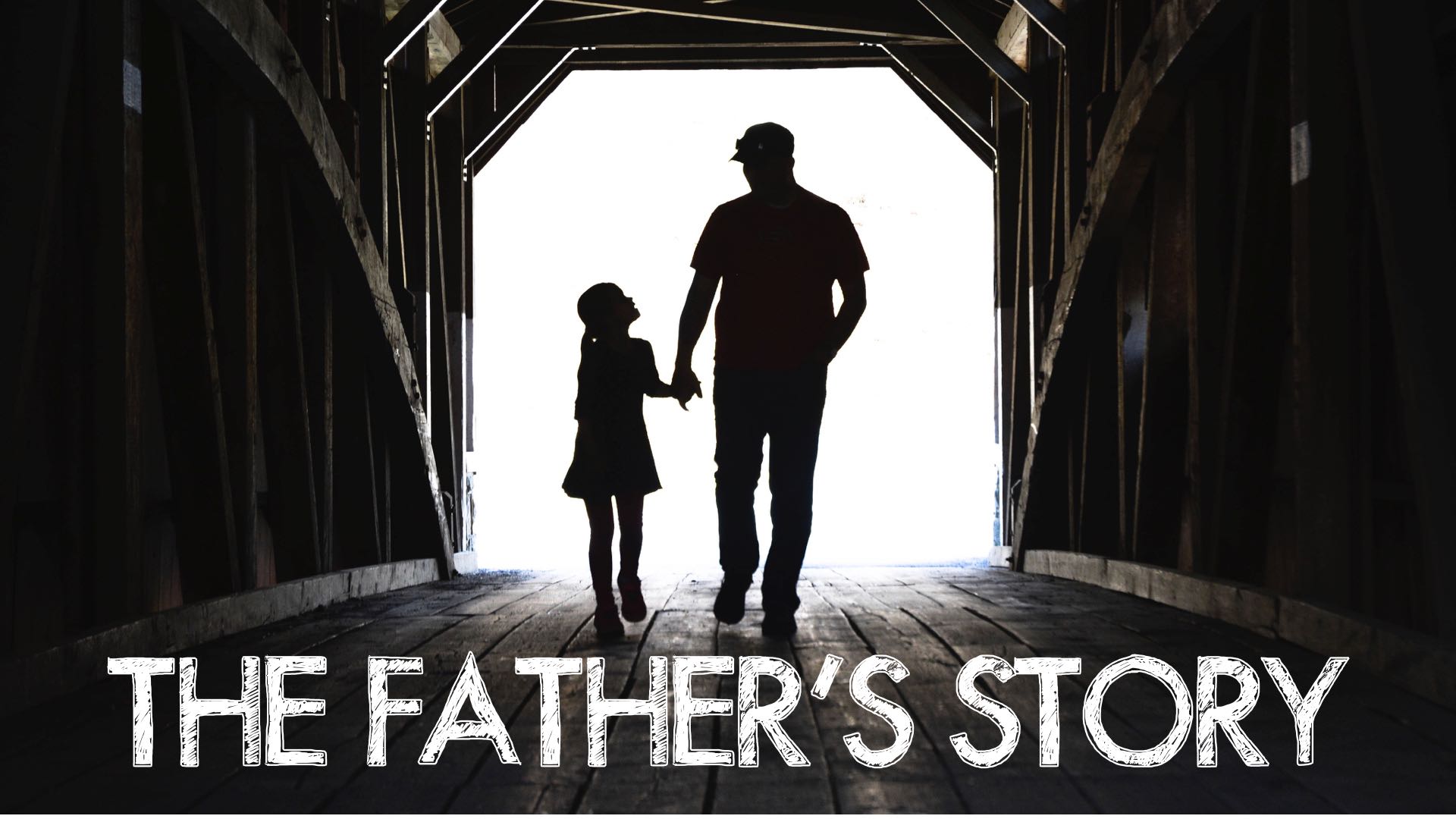 The Father's Story, part 6