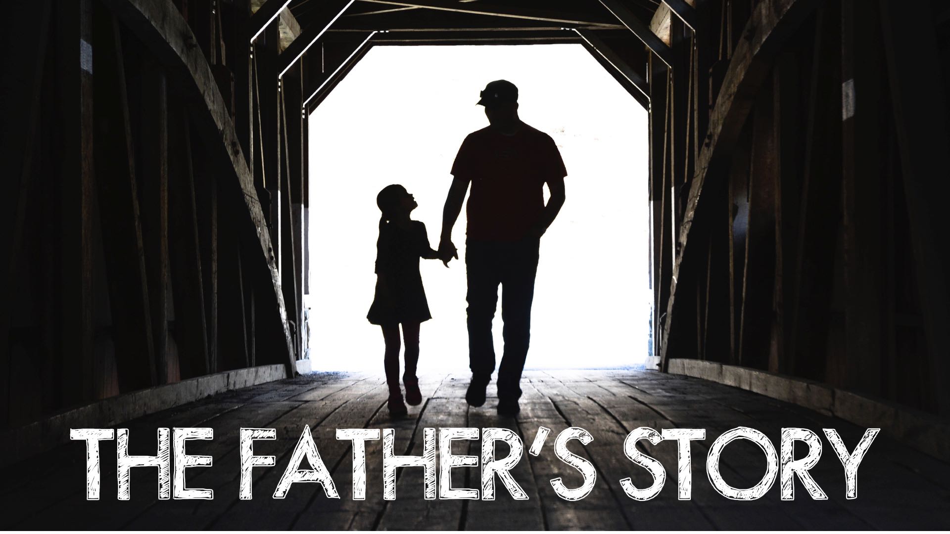 The Father's Story, part 7